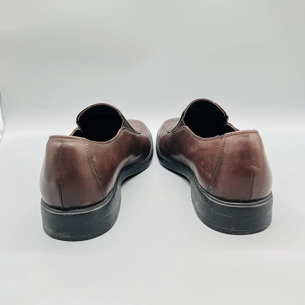 Cole Haan cole haan